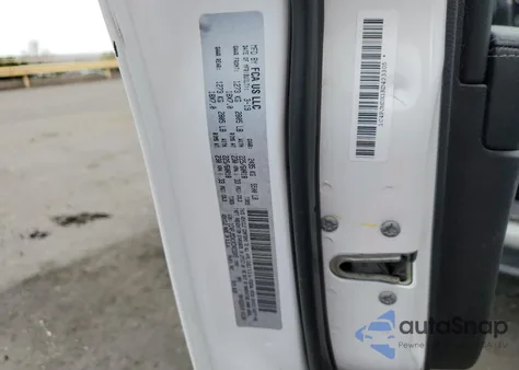 2019 Jeep Cherokee Limited z USA, uszkodzony, nr VIN 1C4PJMDX1KD423305